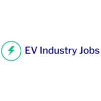 EV Industry Jobs logo - Similar company to Ev-Trainings