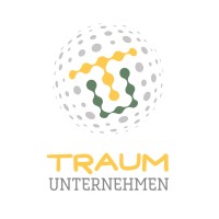 Traumunternehmen - Connecting People Gmbh