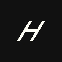 HERMIER logo - Similar company to Venn