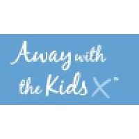 Away with the Kids logo - Similar company to Stay In A Pub