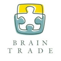 Brain Trade Recursos Humanos logo - Similar company to Braintrain