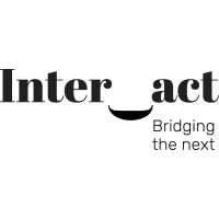 Inter-Act logo - Similar company to Interact Consulting