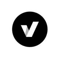 Verschoor People Solutions logo - Similar company to People Pulse