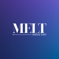 MELT Middle East logo - Similar company to Melt Education