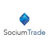 Sociumtrade