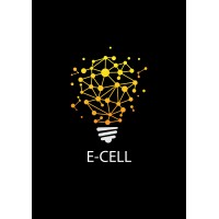 Entrepreneurship Cell IIIT Sonepat logo - Similar company to Mysticmaps