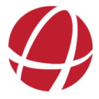 Ambrosiussen The Business Accountants logo - Similar company to Power Tynan