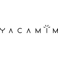 Yacamim logo - Similar company to Toruss