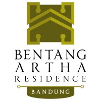 Bentang Artha Residence Bandung logo - Similar company to Buana Kassiti Group