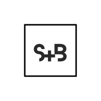 S&B Creative logo - Similar company to Horizen