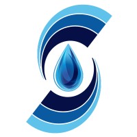 Sanborn Technologies logo - Similar company to Ctn Group Ltd