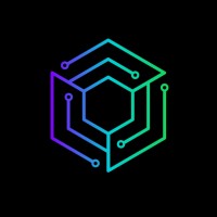 Grupo More IT logo - Similar company to Itsync - Ti Para Negócios