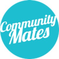 Useful Inc. logo - Similar company to Befriend Inc