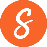 Svenn logo - Similar company to Varig