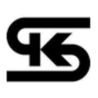Sutherland Kumar Digital logo - Related company intelligence peer for Sutherland Conservation & Consulting