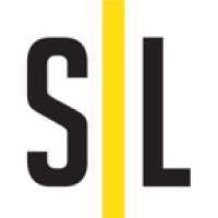 SAXONiA | Licht logo - Similar company to Inter Office Gmbh