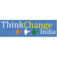 Thinkchange India