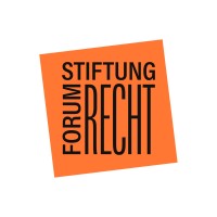 Stiftung Forum Recht logo - Similar company to Shootle Gmbh