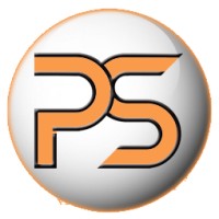 Prospace Techmedia logo - Similar company to Prospace Digital
