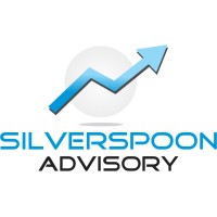 SilverSpoon Advisory Pty Ltd logo - Similar company to Nodeify