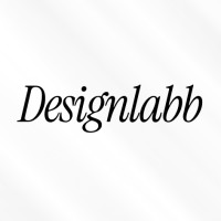 Designlabb logo - Similar company to Inc. Equality Ventures