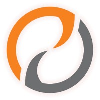 Pegah System | پگاه سیستم logo - Similar company to Techsuite Enterprise