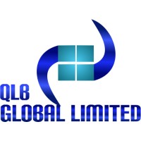 QLB GLOBAL LIMITED logo - Similar company to Lio Global And Lio International Property