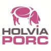 HOLVIA PORC logo - Similar company to Monbana