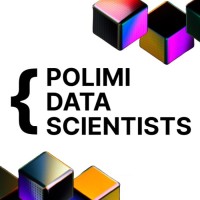 Polimi Data Scientists logo - Similar company to Promarket