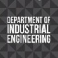 Department of Industrial Engineering DUT logo - Similar company to Hometouch Africa