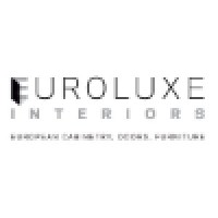 Euroluxe Interiors LLC logo - Similar company to Jeli Management Company, Llc