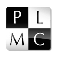 PLMC Avocats logo - Similar company to Plmc