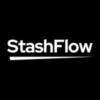 StashFlow logo - Similar company to Doaz