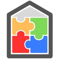 roesli caretaker GmbH logo - Similar company to Caretaker Ag