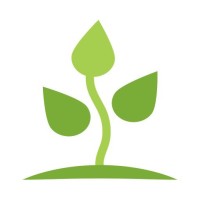 Communique, Inc. logo - Similar company to Apps & Sides, Llc