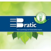 Bratic Enterprises, LLC logo - Similar company to Goodmart
