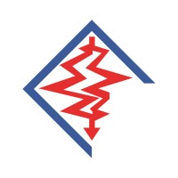 EBEHAKO logo - Similar company to Tradatomy