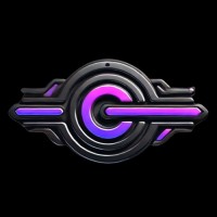 Civora logo - Similar company to Ymoney