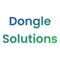 Dongle Solutions