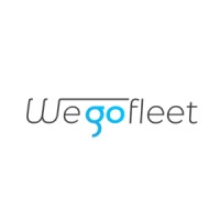 WegoFleet logo - Similar company to Creapuls