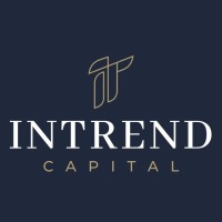 Intrend Capital logo - Similar company to Gpl Express