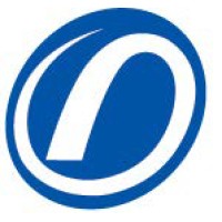 Debao Holdings logo - Similar company to Light Engineering