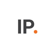 IranPartner logo - Similar company to Zeeplatform