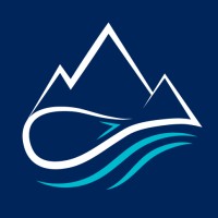 Squash BC logo - Similar company to Squash Canada