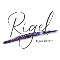 Rigel Medya logo - Similar company to Koşar Medya