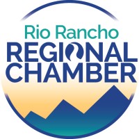 Rio Rancho Regional Chamber Of Commerce logo - Similar company to Alamogordo Center Of Commerce