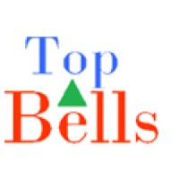 TopbellsHR Solutons Pvt. Ltd. logo - Similar company to Topbells Hr Solutions