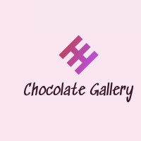 Chocolate Gallery logo - Similar company to Campcochocolates