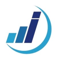 MITRA MEGA logo - Similar company to Panel-Listrik.Id