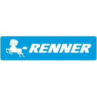 Renner Coatings UK logo - Similar company to Specialised Industrial Chemicals Uk